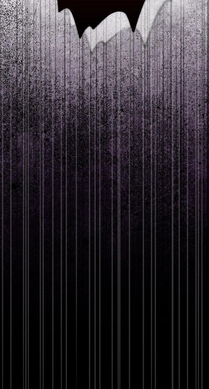 To Die or To Fall In Love Chapter 37 - Page 99