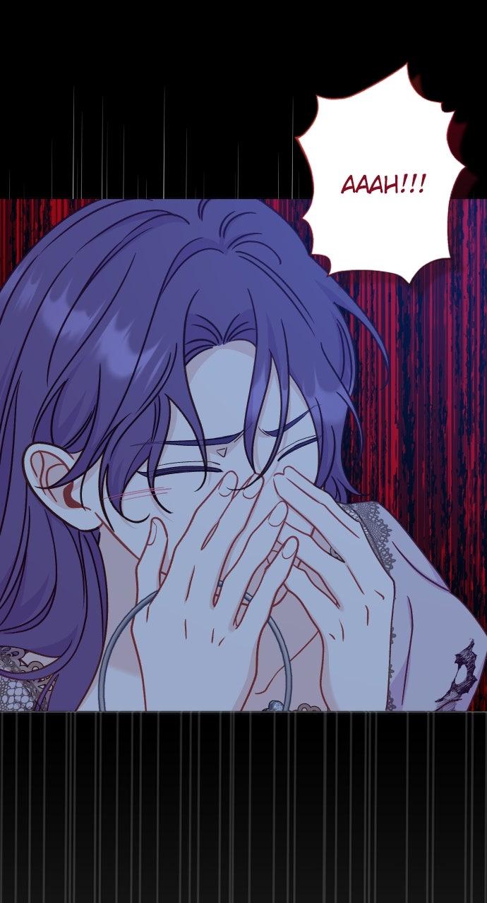 To Die or To Fall In Love Chapter 37 - Page 104