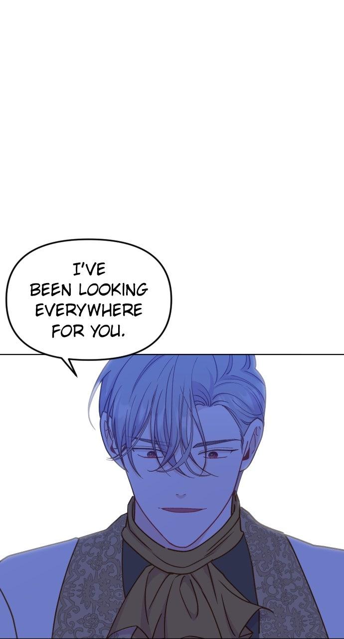 To Die or To Fall In Love Chapter 37 - Page 109