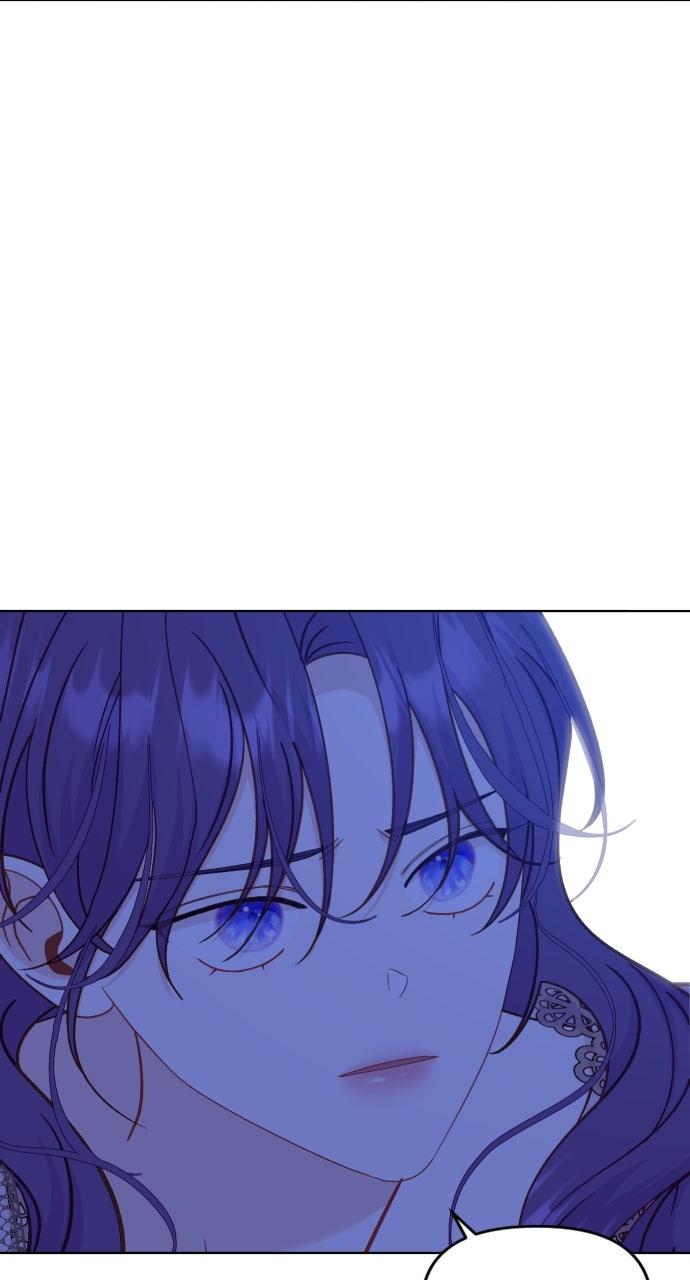 To Die or To Fall In Love Chapter 37 - Page 110