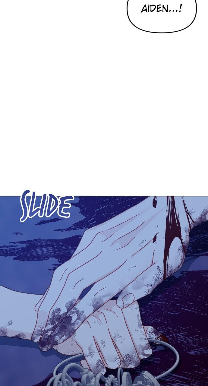 To Die or To Fall In Love Chapter 37 - Page 111