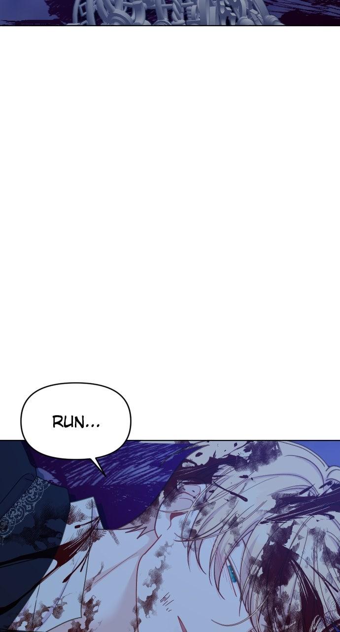 To Die or To Fall In Love Chapter 37 - Page 112