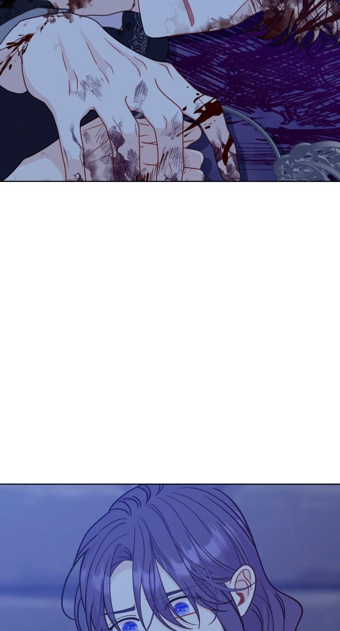 To Die or To Fall In Love Chapter 37 - Page 113