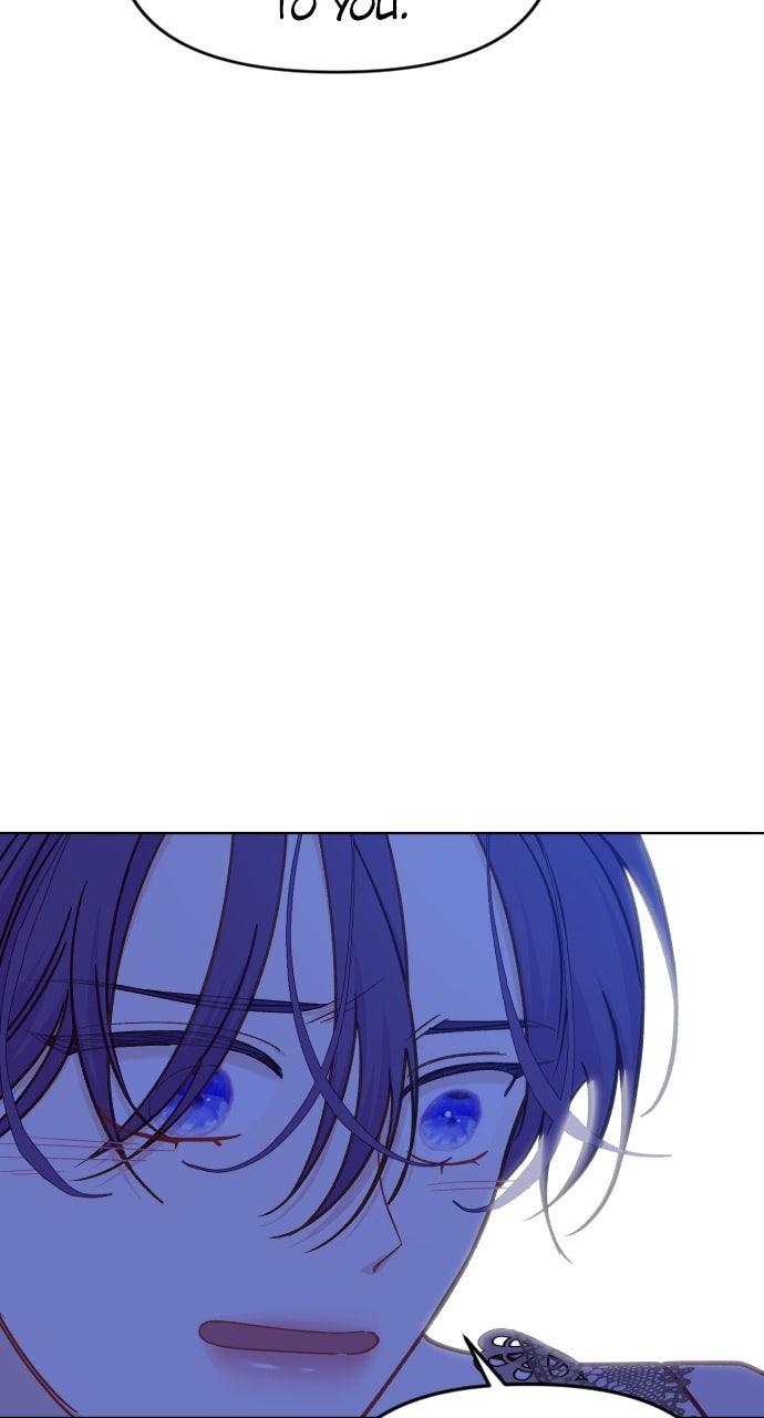 To Die or To Fall In Love Chapter 37 - Page 116