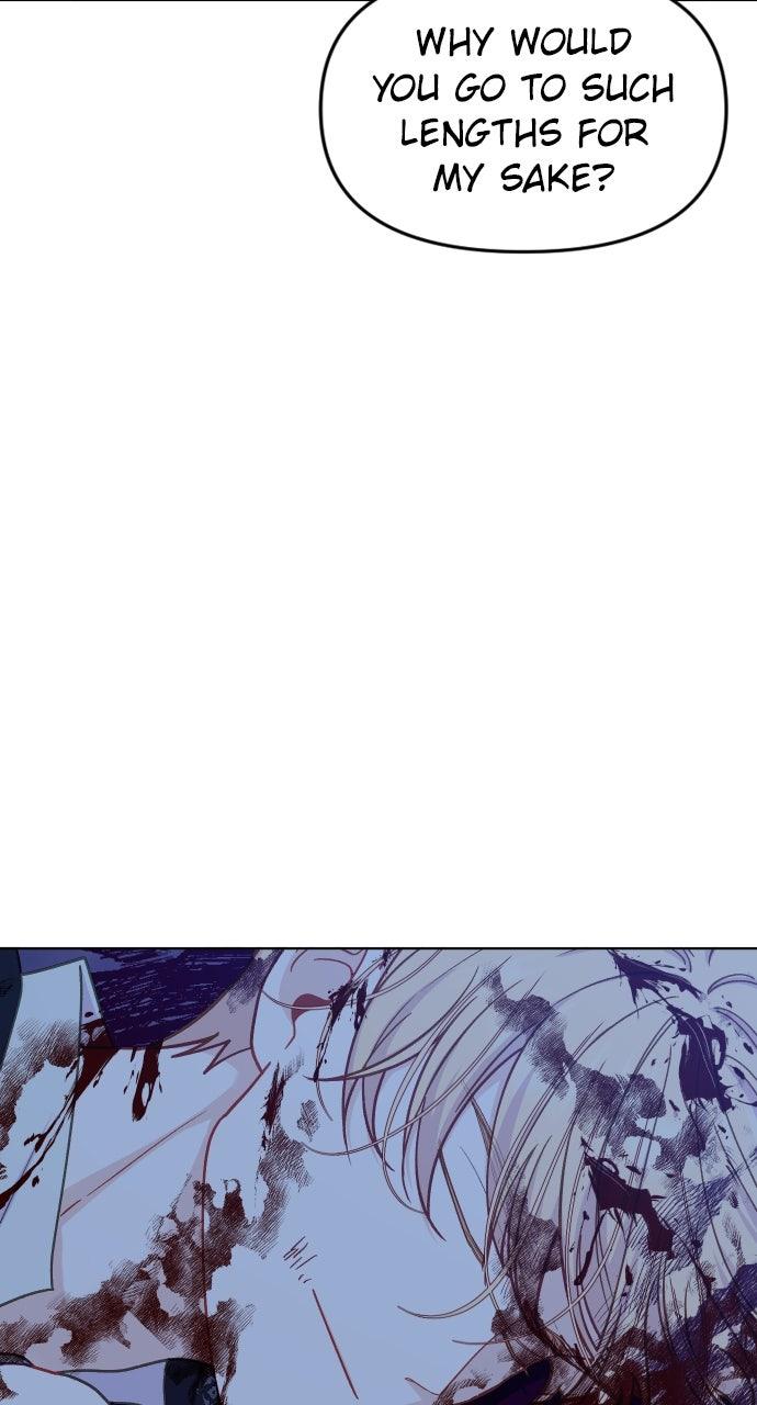 To Die or To Fall In Love Chapter 37 - Page 117