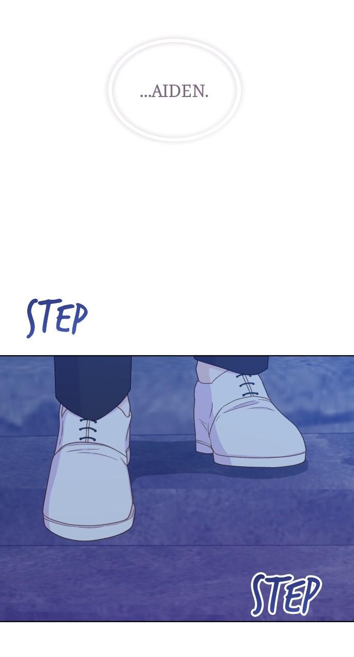 To Die or To Fall In Love Chapter 37 - Page 122