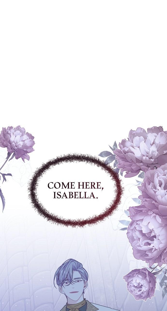 To Die or To Fall In Love Chapter 37 - Page 123