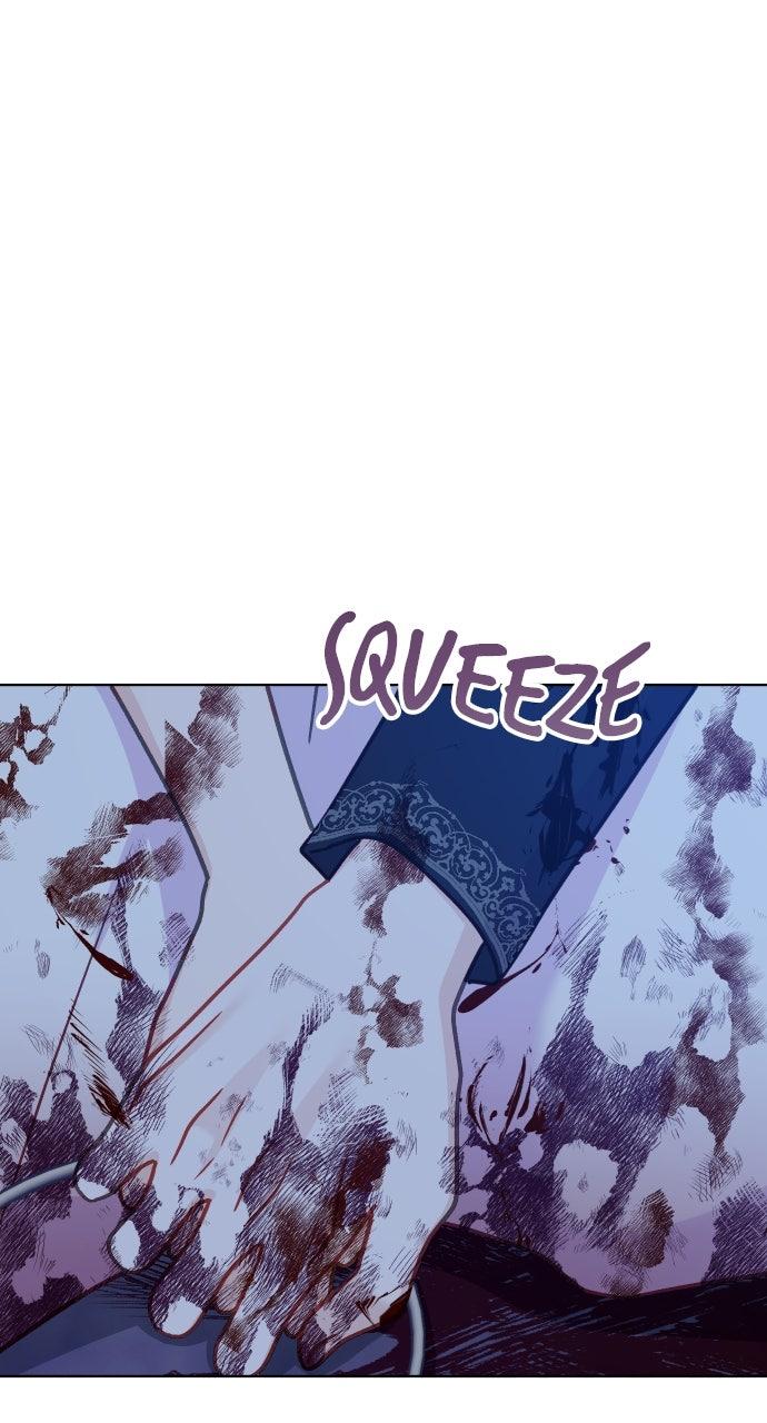 To Die or To Fall In Love Chapter 37 - Page 127