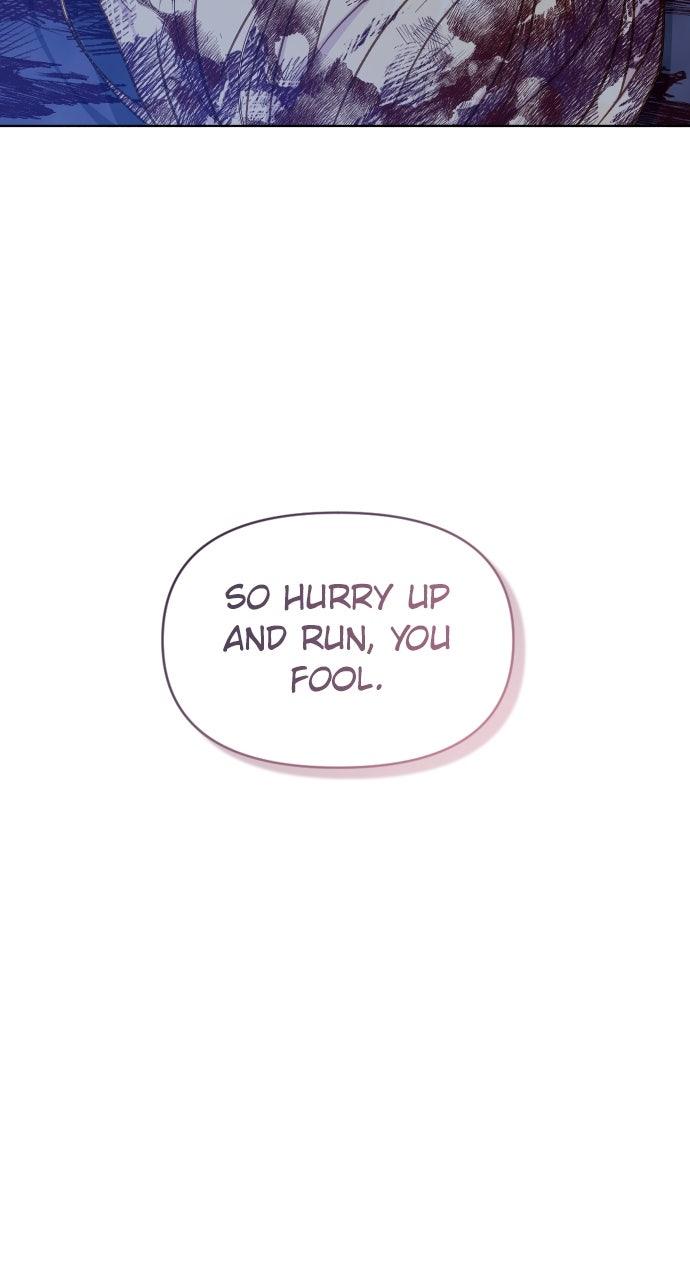 To Die or To Fall In Love Chapter 37 - Page 129