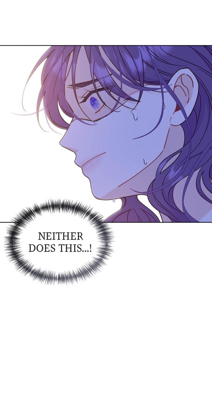 To Die or To Fall In Love Chapter 38 - Page 12