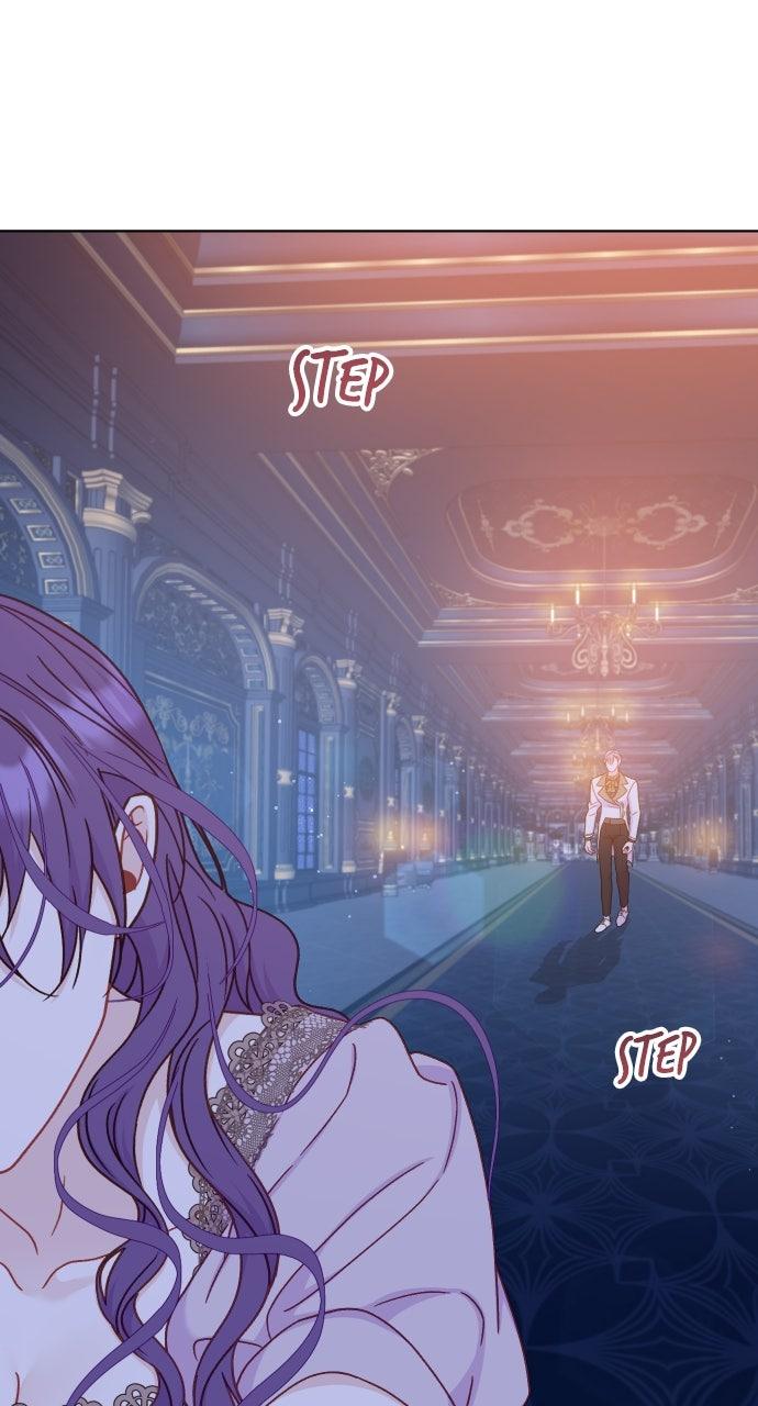 To Die or To Fall In Love Chapter 38 - Page 13