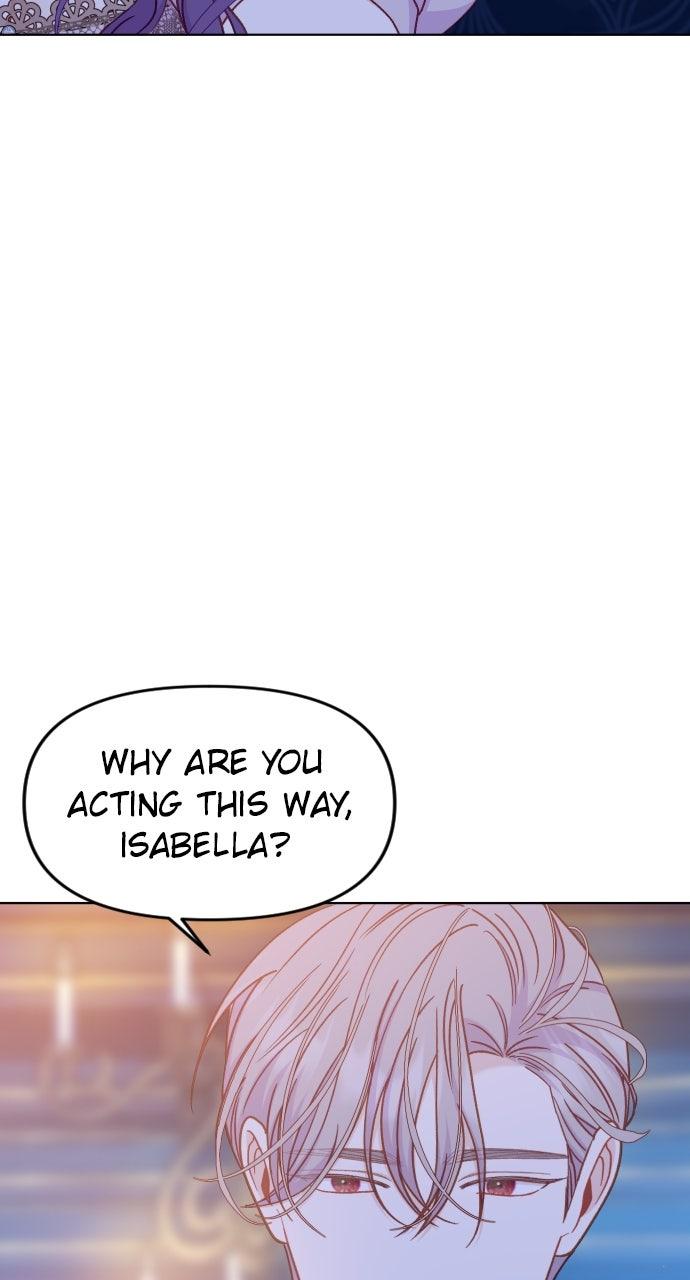 To Die or To Fall In Love Chapter 38 - Page 14