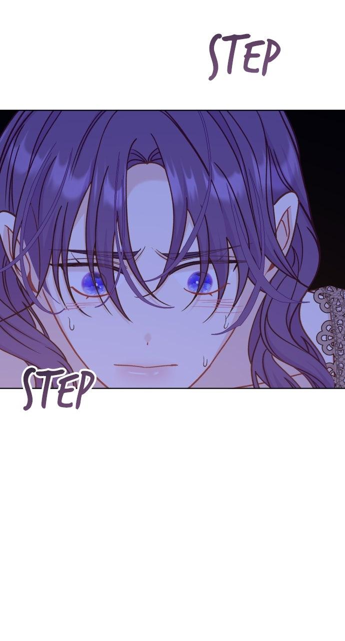 To Die or To Fall In Love Chapter 38 - Page 16