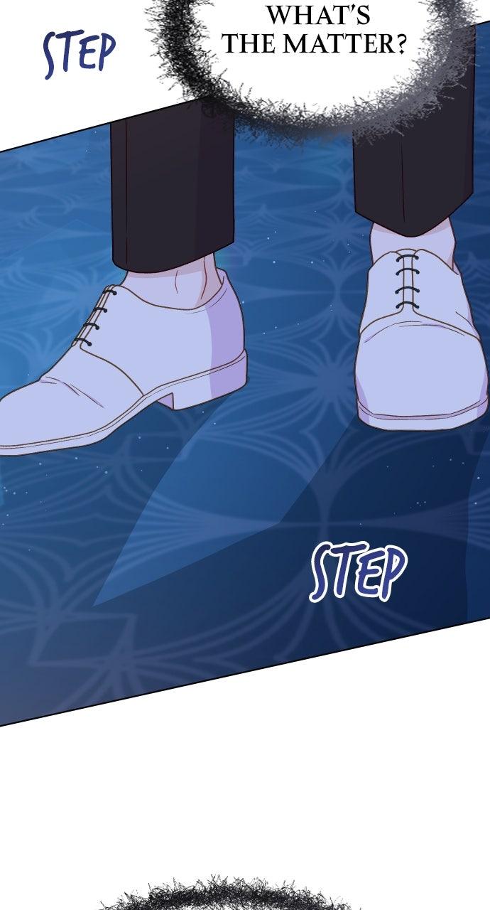 To Die or To Fall In Love Chapter 38 - Page 18