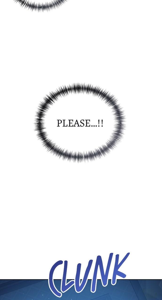 To Die or To Fall In Love Chapter 38 - Page 20