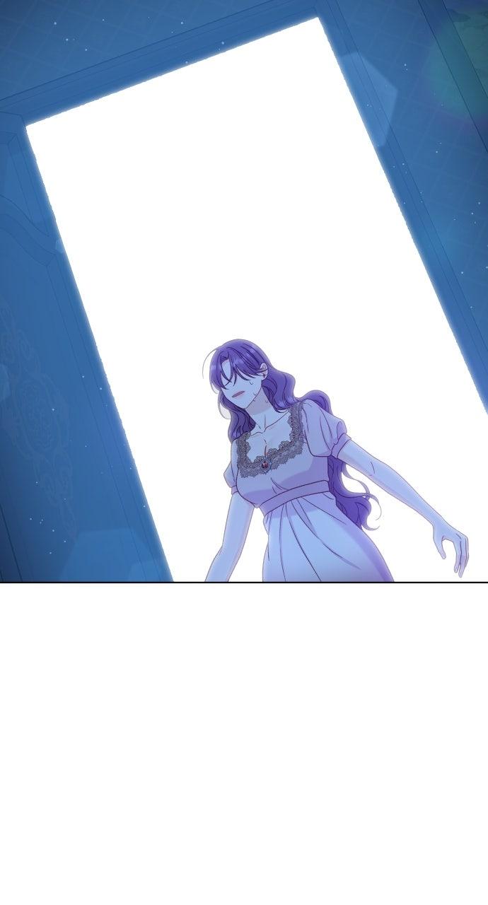 To Die or To Fall In Love Chapter 38 - Page 21