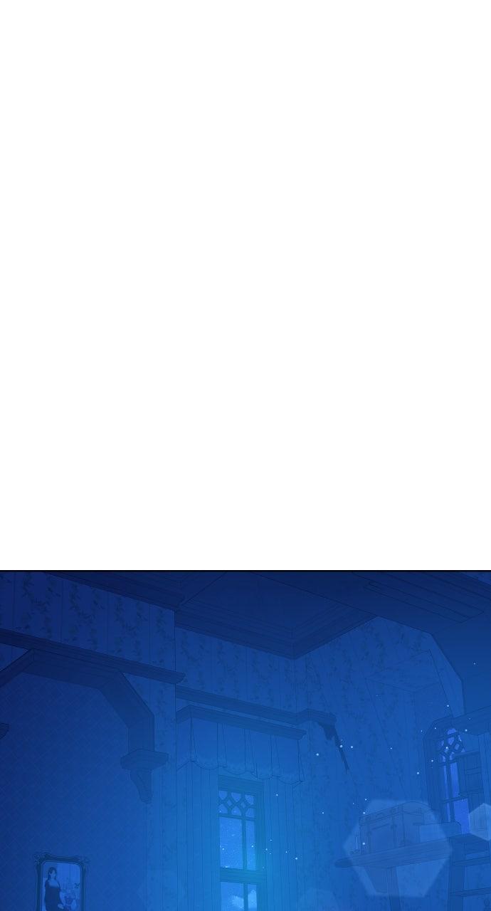 To Die or To Fall In Love Chapter 38 - Page 23