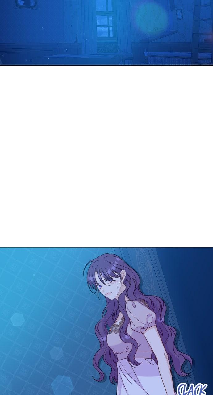 To Die or To Fall In Love Chapter 38 - Page 24