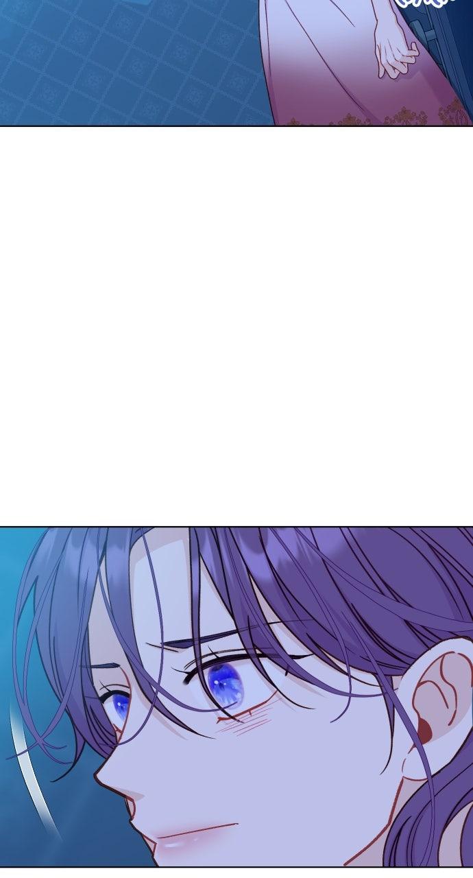 To Die or To Fall In Love Chapter 38 - Page 25