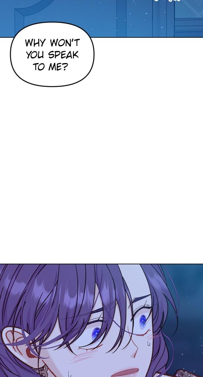 To Die or To Fall In Love Chapter 38 - Page 30