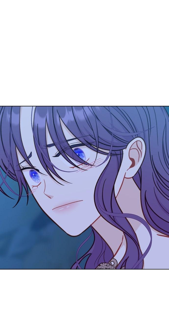 To Die or To Fall In Love Chapter 38 - Page 33