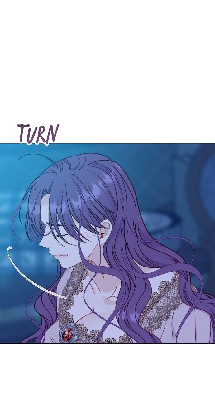 To Die or To Fall In Love Chapter 38 - Page 34