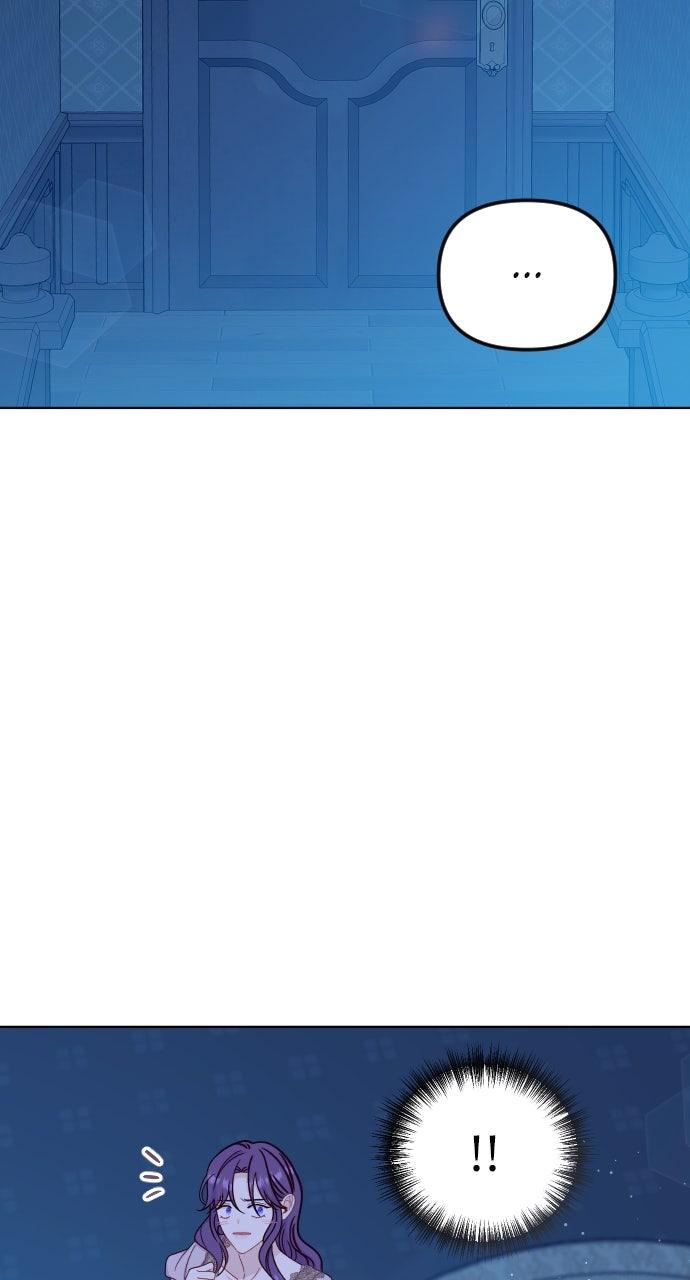 To Die or To Fall In Love Chapter 38 - Page 36