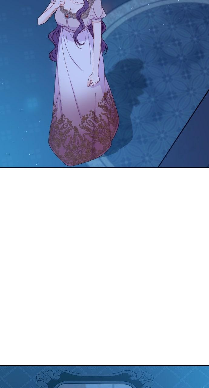 To Die or To Fall In Love Chapter 38 - Page 37