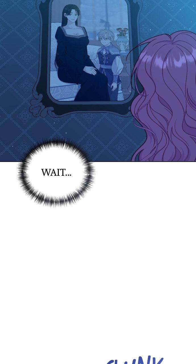 To Die or To Fall In Love Chapter 38 - Page 38