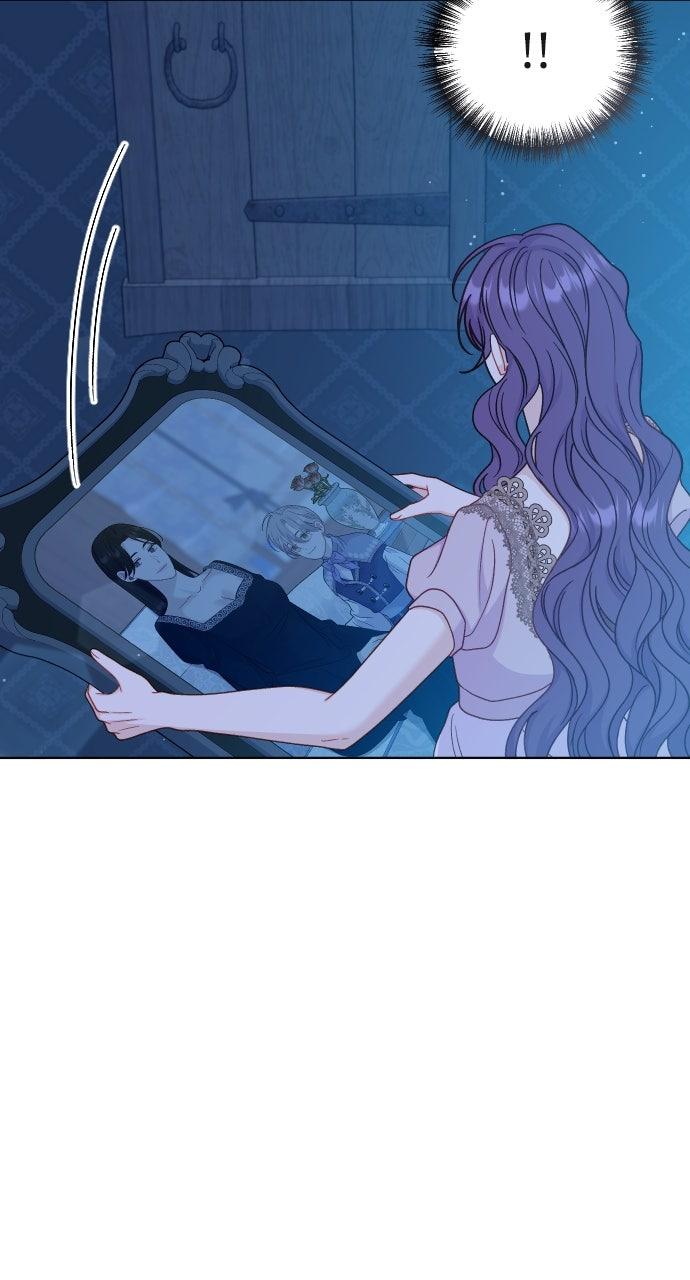 To Die or To Fall In Love Chapter 38 - Page 40