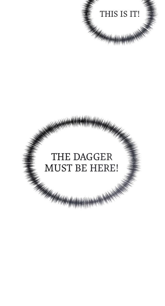 To Die or To Fall In Love Chapter 38 - Page 43