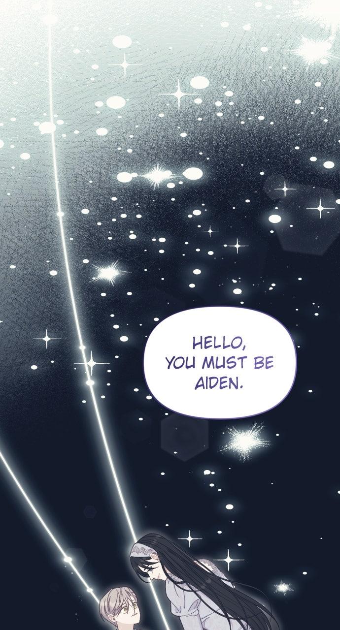 To Die or To Fall In Love Chapter 38 - Page 49