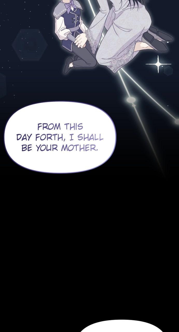 To Die or To Fall In Love Chapter 38 - Page 50