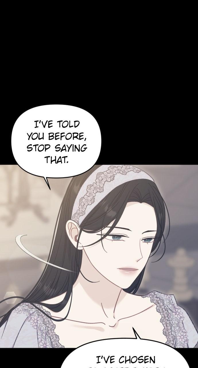 To Die or To Fall In Love Chapter 38 - Page 52