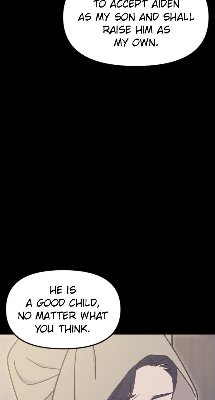 To Die or To Fall In Love Chapter 38 - Page 53