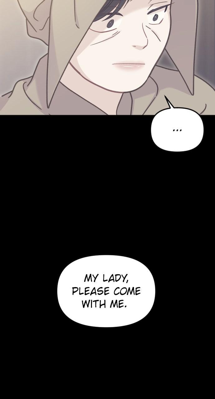 To Die or To Fall In Love Chapter 38 - Page 54