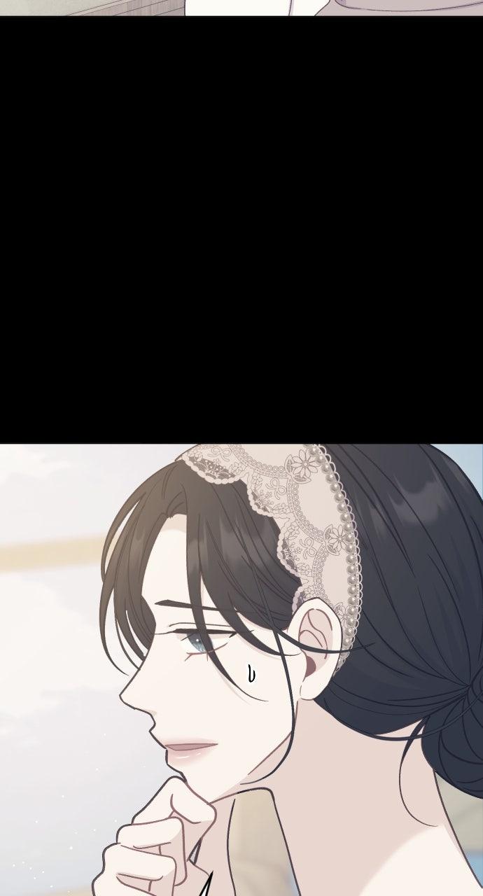 To Die or To Fall In Love Chapter 38 - Page 57