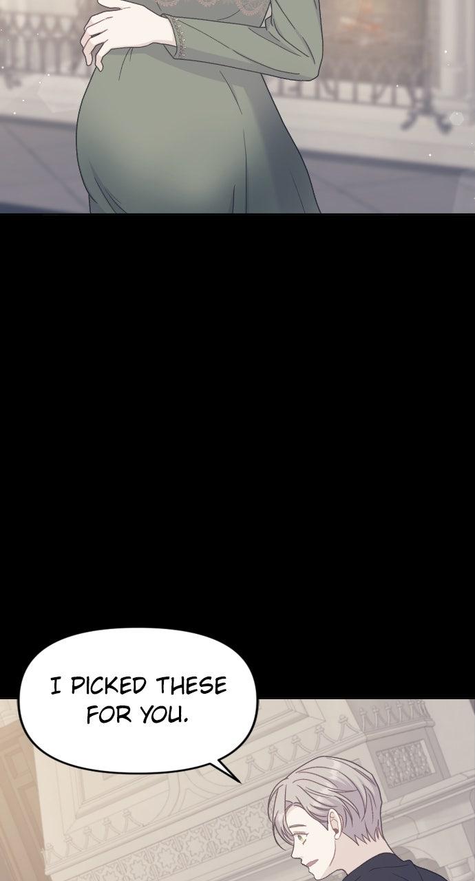 To Die or To Fall In Love Chapter 38 - Page 59