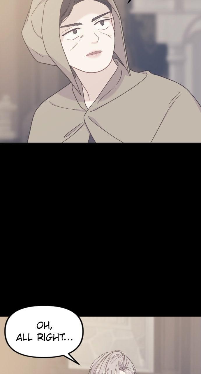 To Die or To Fall In Love Chapter 38 - Page 61