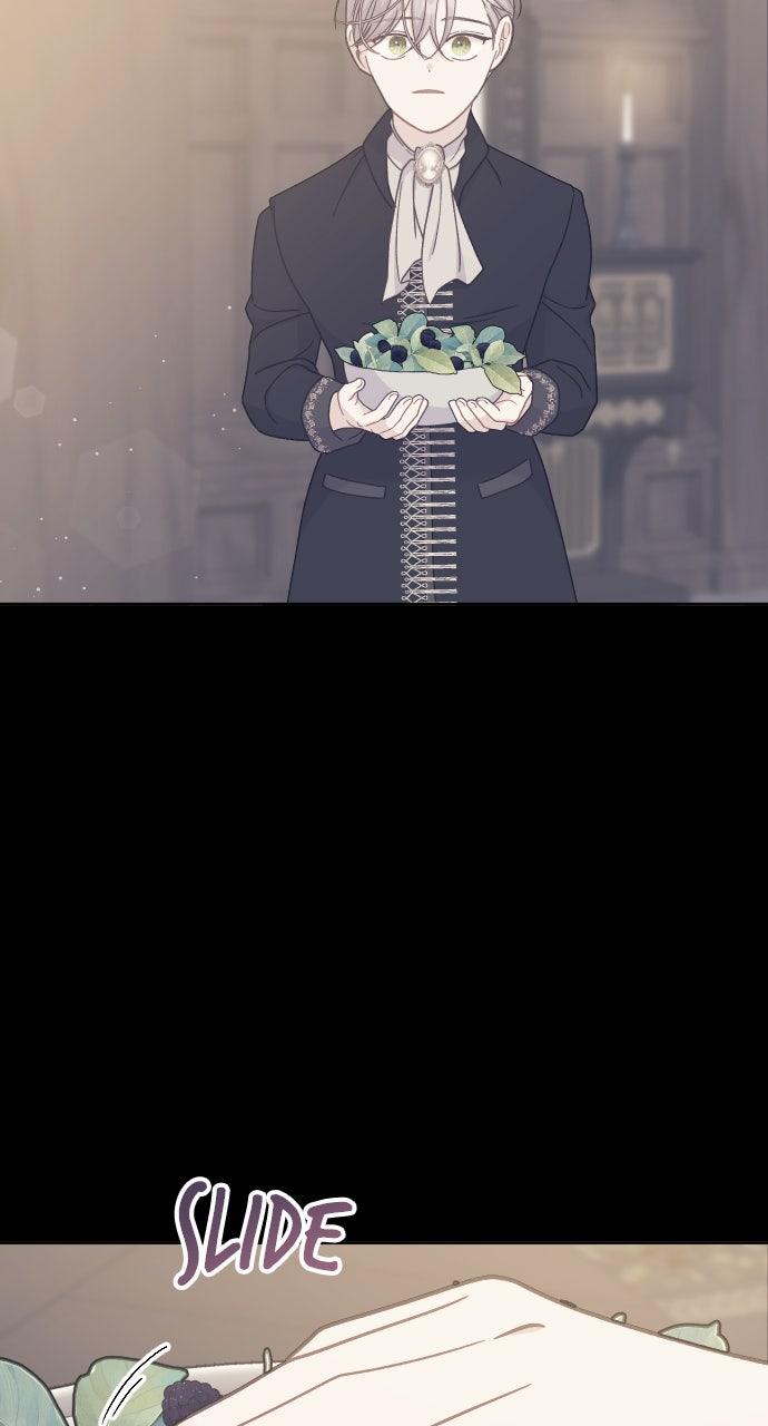 To Die or To Fall In Love Chapter 38 - Page 62