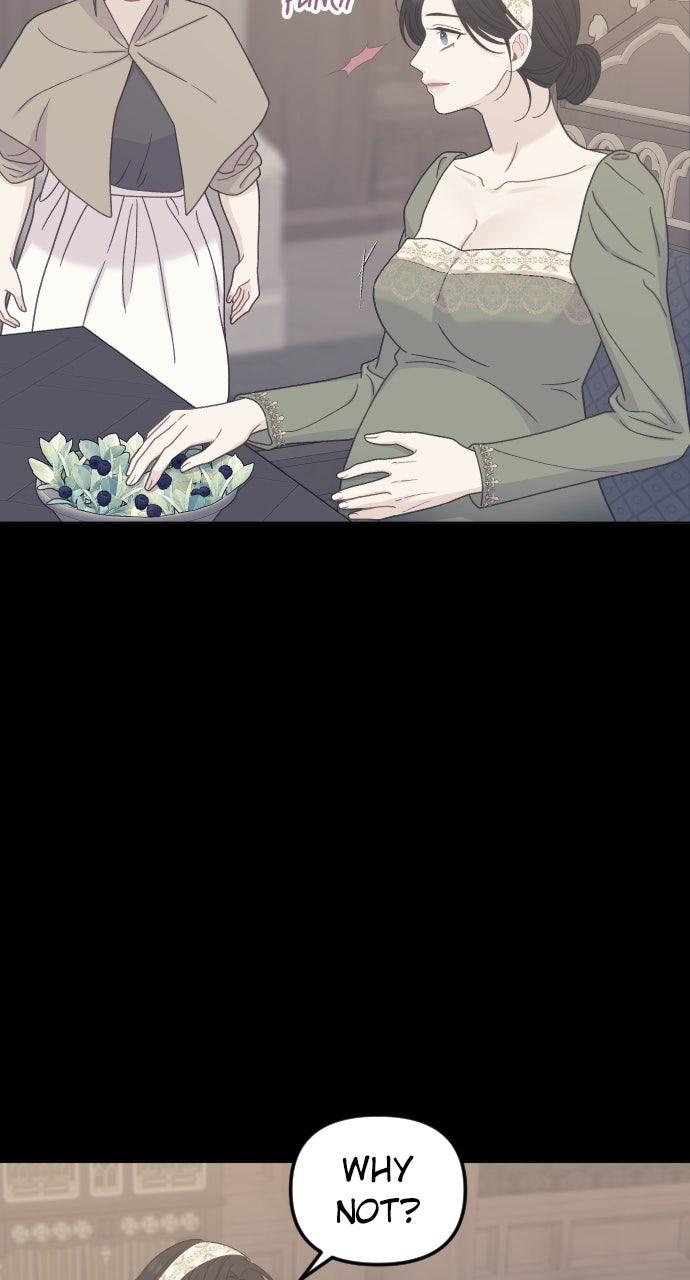 To Die or To Fall In Love Chapter 38 - Page 64