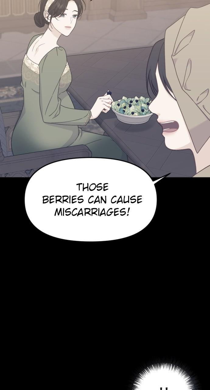 To Die or To Fall In Love Chapter 38 - Page 65