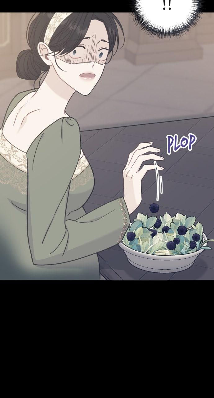 To Die or To Fall In Love Chapter 38 - Page 66