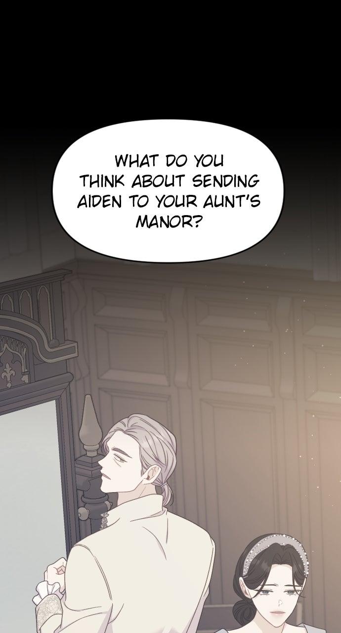 To Die or To Fall In Love Chapter 38 - Page 67