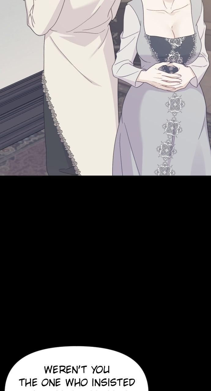 To Die or To Fall In Love Chapter 38 - Page 68