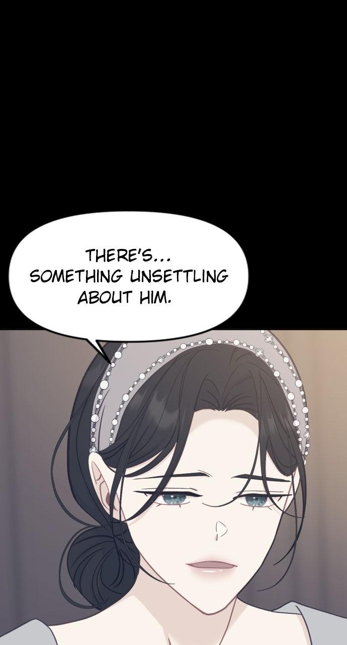 To Die or To Fall In Love Chapter 38 - Page 70