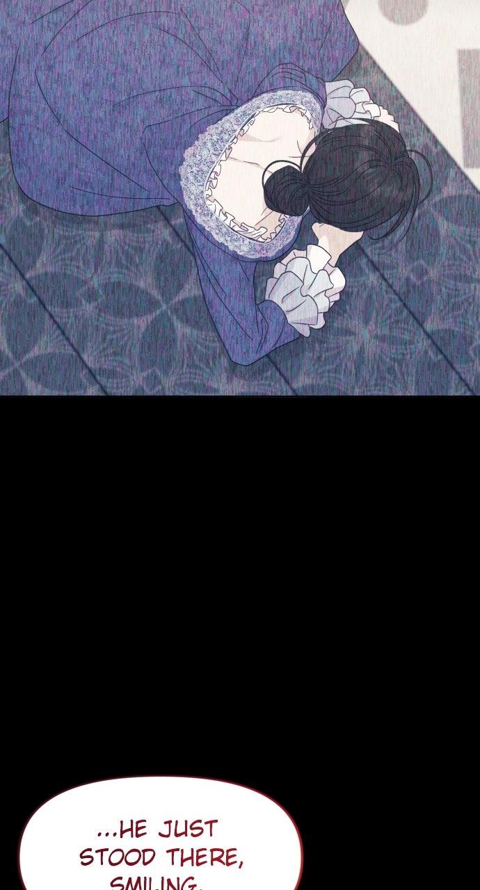 To Die or To Fall In Love Chapter 38 - Page 72