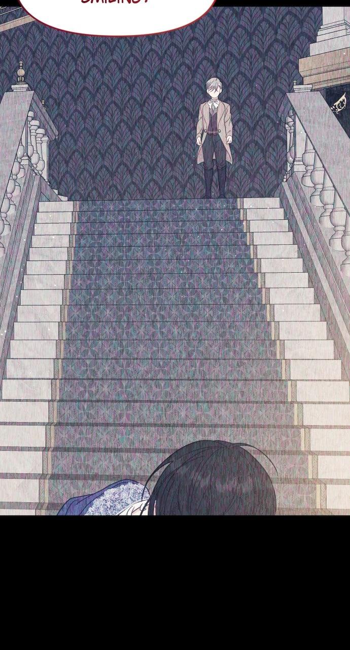 To Die or To Fall In Love Chapter 38 - Page 73