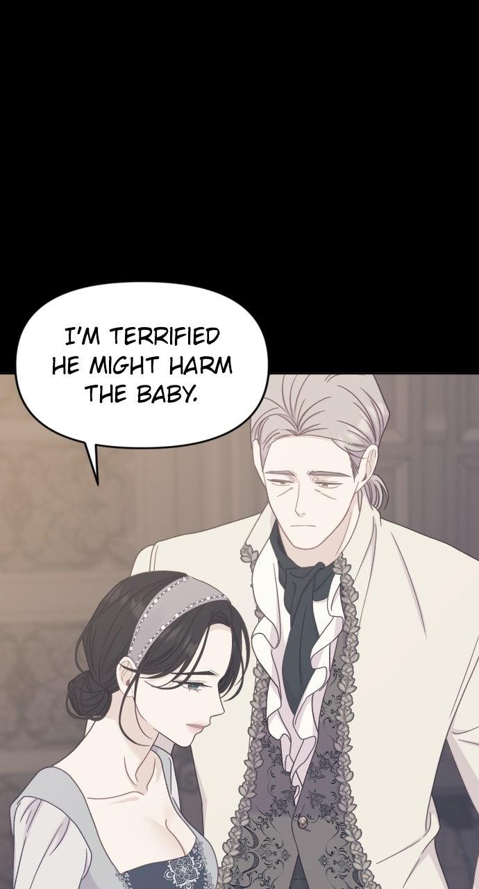 To Die or To Fall In Love Chapter 38 - Page 74