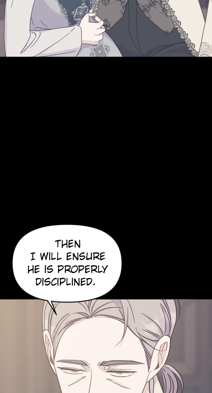 To Die or To Fall In Love Chapter 38 - Page 75